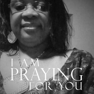 Meet your Posher, Doris